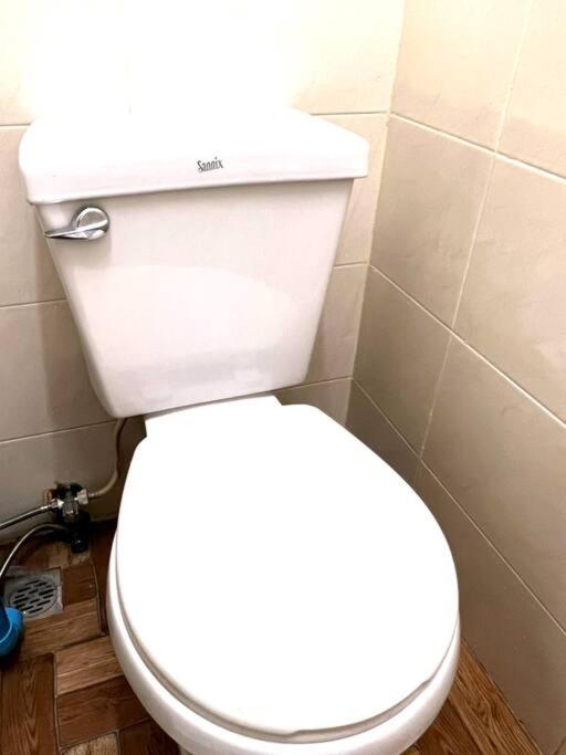 At Nana-5Bed, City Center, Nana Bts, Mbk, Central World, Siam Бангкок Экстерьер фото