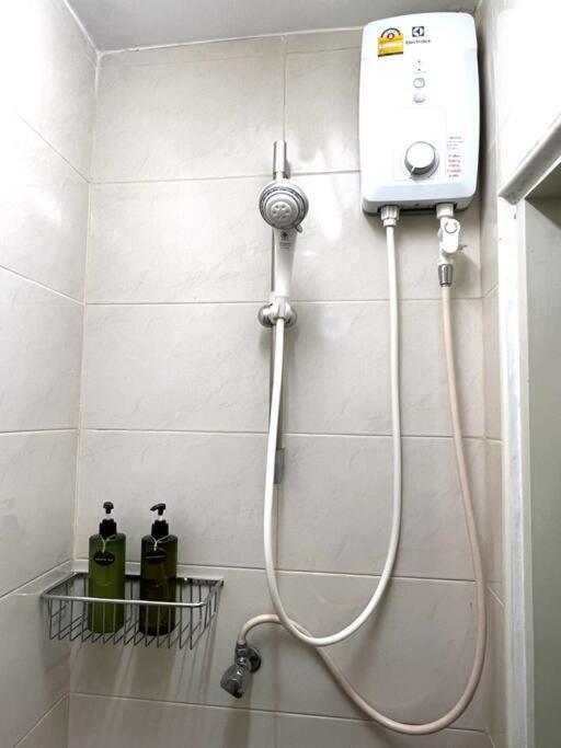 At Nana-5Bed, City Center, Nana Bts, Mbk, Central World, Siam Бангкок Экстерьер фото