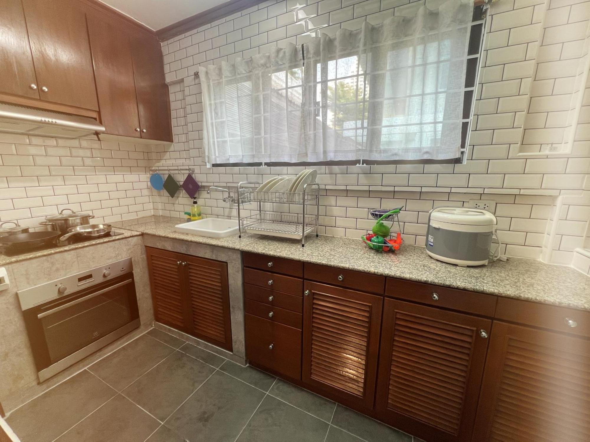 At Nana-5Bed, City Center, Nana Bts, Mbk, Central World, Siam Бангкок Экстерьер фото